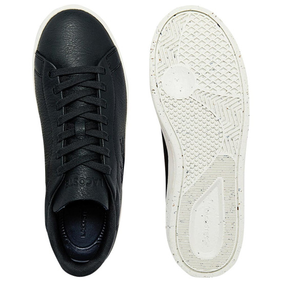 Lacoste Court Zero 09221 SMA